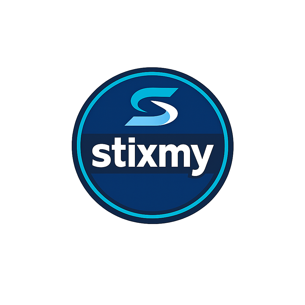 STIXMY