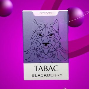 blackberry