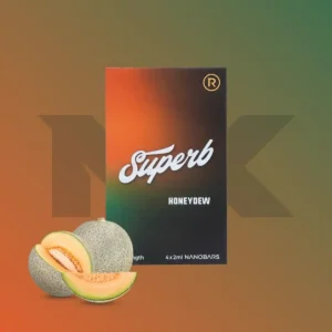honeydew