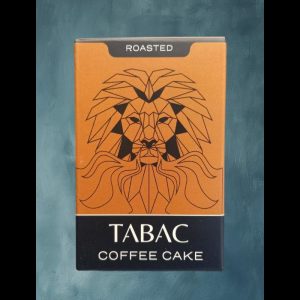 coffee cke