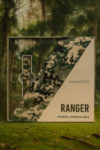 ranger