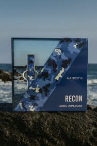 recon